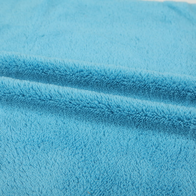 4PK toalla de coche de lana de coral/limpieza de coche/limpieza de cocina/limpieza de baño/toalla de mano