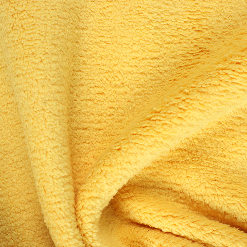 3PK toalla de forro polar coralino antibacteriano/ limpieza de cocina/ toalla para mascotas